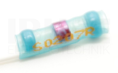 S02 - IBH Elektrotechnik GmbH